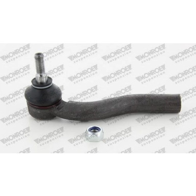 MONROE Spurstangenkopf MONROE Spurstangenkopf