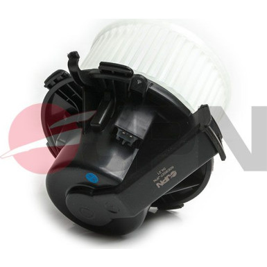 JPN Innenraumgebläse JPN Innenraumgebläse