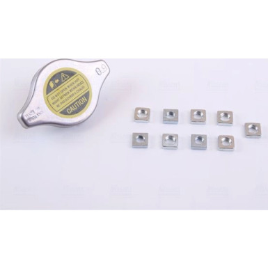 Wasserkühler PKW | HONDA CIVIC 1.4-1.8 05 | 68134A Wasserkühler PKW | HONDA CIVIC 1.4-1.8 05 | 68134A