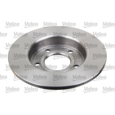 VALEO Bremsscheibe