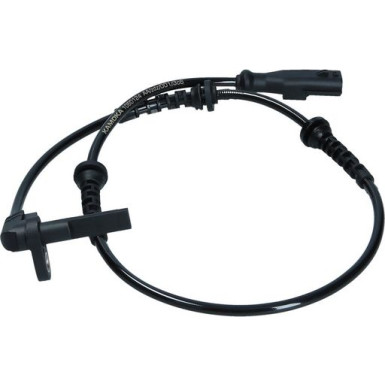 KAMOKA Sensor, Raddrehzahl 1060124 KAMOKA Sensor, Raddrehzahl 1060124