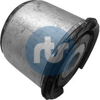 RTS Lagerung, Lenker 017-00672