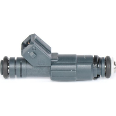 0 280 156 349 Einspritzventil 0 280 156 349 Einspritzventil