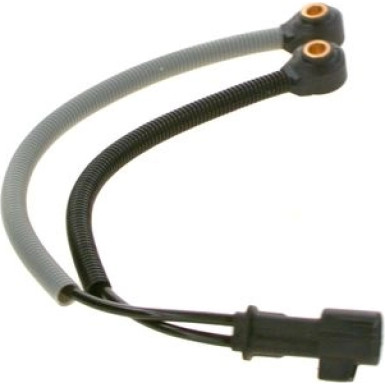 Klopfsensor | VOLVO V70 10 | 0 261 231 178