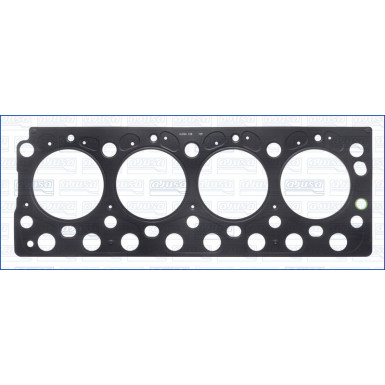 10144300 Dichtung, Zylinderkopf MULTILAYER STEEL