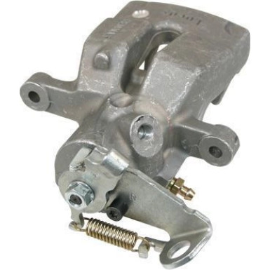 A.B.S. Bremstrommel A.B.S. Bremstrommel