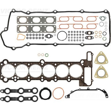 02-31940-02 Dichtungssatz, Zylinderkopf