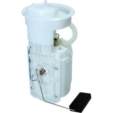 KAMOKA Kraftstoff-Fördereinheit 8400011