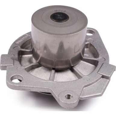 HEPU Wasserpumpe HEPU Wasserpumpe