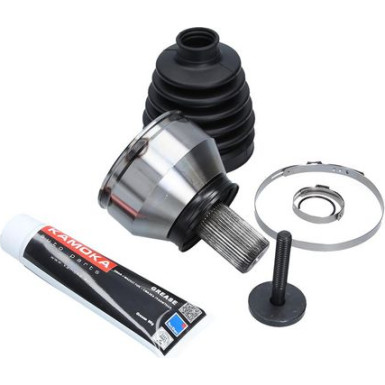 KAMOKA Gelenksatz, Antriebswelle 6046