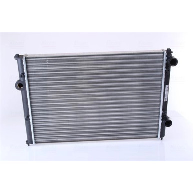 Wasserkühler PKW | VW Passat IV | 652511
