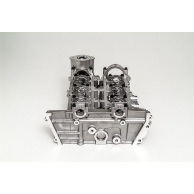 AMC Zylinderkopf AMC Zylinderkopf