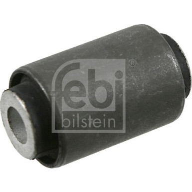 15 308 016 Querlenkerlager HA | MERCEDES W124,W202,W210 | 01303 15 308 016 Querlenkerlager HA | MERCEDES W124,W202,W210 | 01303