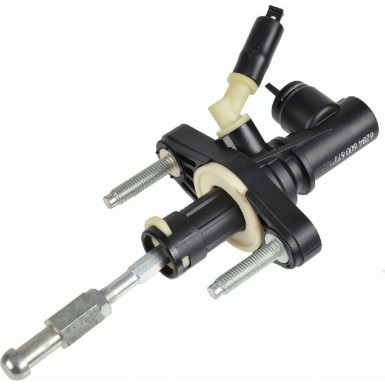 6284 600 677 Geberzylinder, Kupplung