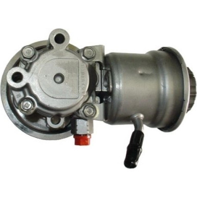 SPIDAN Hydraulikpumpe 53885 SPIDAN Hydraulikpumpe 53885