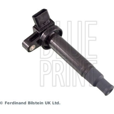 Zündspule | ADT31497 Zündspule | ADT31497