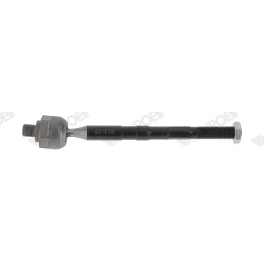 MONROE Axialgelenk, Spurstange | L43H00