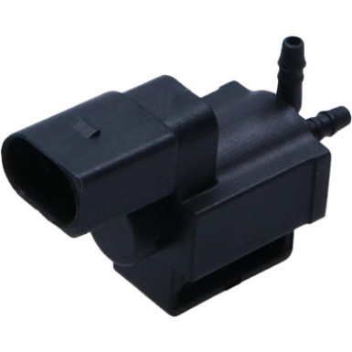 Ventil, Agr-Abgassteuerung | 18-1290