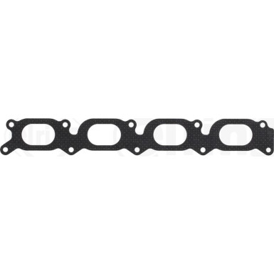 Dichtung, Ansaugkrümmer | VOLKSWAGEN | 476.460