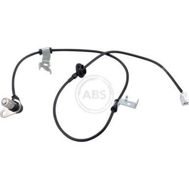 A.B.S. ABS Sensor
