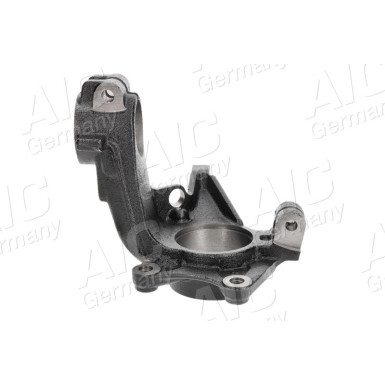 Achsschenkel VA re | PEUGEOT 206 98 | 56633