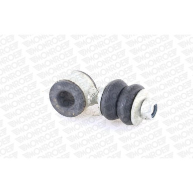 MONROE Stange/Strebe, Stabilisator | L29622