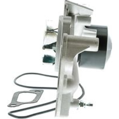 Wasserpumpe | WPH-042 Wasserpumpe | WPH-042