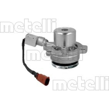 Wasserpumpe | Audi,Seat,Skoda,VW 12 | PA1360A-8