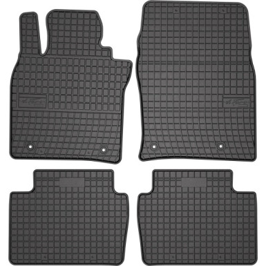 411036 FROGUM Gummi Mazda Cx-30 2019-