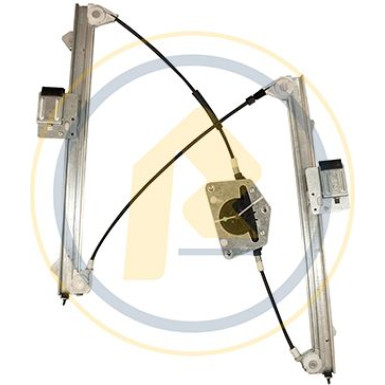 Fensterheber | 838234