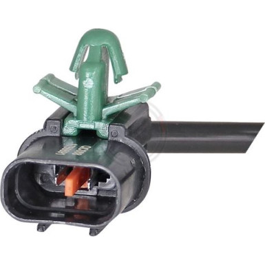 A.B.S. ABS Sensor
