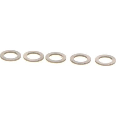 Teilesatz | Diverse | F 00Z C99 969 Teilesatz | Diverse | F 00Z C99 969