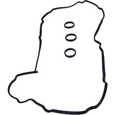 15-10013-01 Dichtungssatz, Zylinderkopfhaube