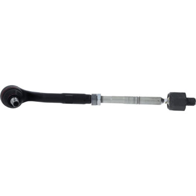 Spurstange li/re | BMW | 35720 01