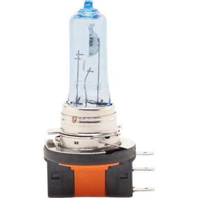 H15 PGJ23t-1 Xenon Optik Halogen Lampen 55 Watt 8500K Kelvin Super White H15 PGJ23t-1 Xenon Optik Halogen Lampen 55 Watt 8500K Kelvin Super White