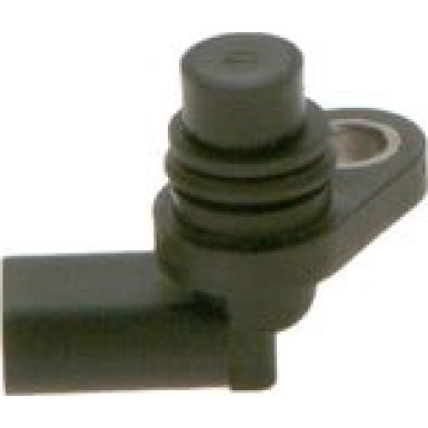 Phasengeber | Diverse | 0 281 006 421