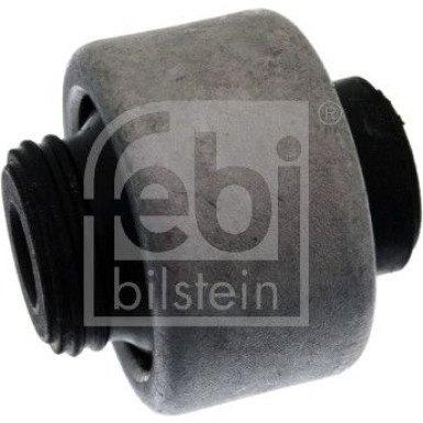 Lagerbuchse, Querlenker Peugeot S. 307 | 21850