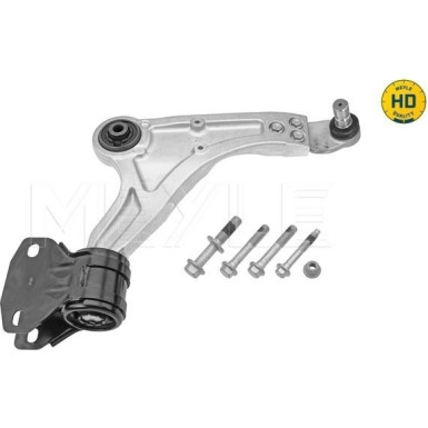 Querlenker VA re (HD) FORD Mondeo V 12 MEYLE-HD: Better than OE 716 050 0074/HD Querlenker VA re (HD) FORD Mondeo V 12 MEYLE-HD: Better than OE 716 050 0074/HD