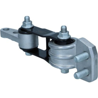 KAMOKA Lagerung, Motor 890286