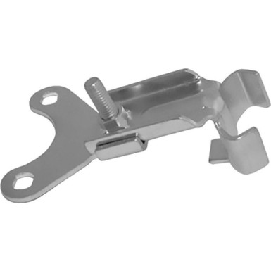 23 / Aufhängung BMW 320 81576