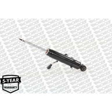 MONROE OESpectrum HA li/re | VOLVO S60 | C1512S