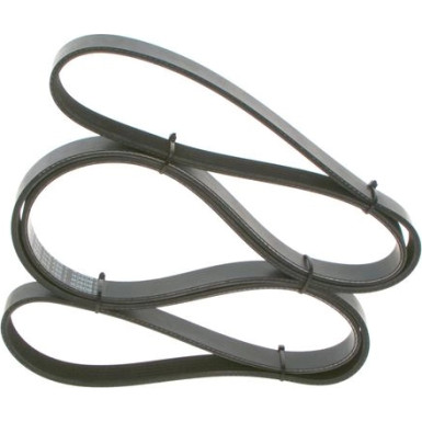 1 987 946 044 Keilrippenriemen