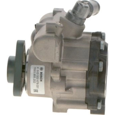 Servopumpe | AUDI | K S00 000 678