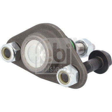 76 303 009 Traggel. VA unten li/re | VOLVO 740,760,780,940,960 81 | 12718 76 303 009 Traggel. VA unten li/re | VOLVO 740,760,780,940,960 81 | 12718