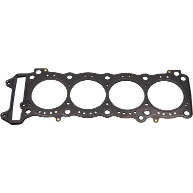Motorzylinderkopfdichtung. Suzuki Gsx-R 1000 2001û2006 (1 El.) | 933B03179