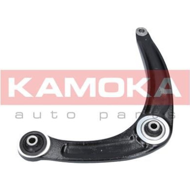 KAMOKA Lenker, Radaufhängung 9050239