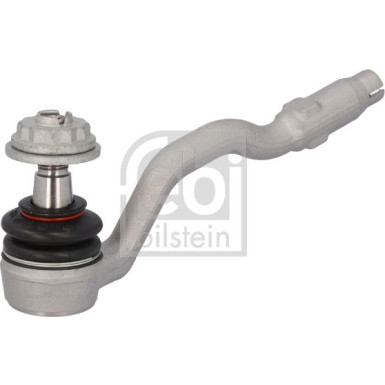 Gelenk - Lenkung Bmw X5/X6 08- Le/Pr | 33511 Gelenk - Lenkung Bmw X5/X6 08- Le/Pr | 33511