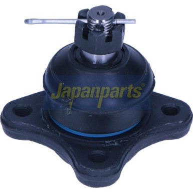 Gelenk - Radaufhängung Mitsubishi P BJ-509