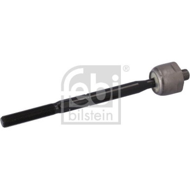 Axialgelenk VA li/re | BMW 2,X1,MINI Countryman II 13 | 180856 Axialgelenk VA li/re | BMW 2,X1,MINI Countryman II 13 | 180856