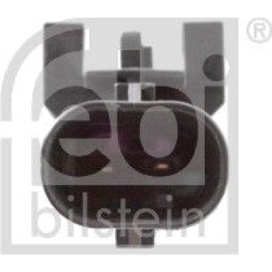 FEBI BILSTEIN Anschlussleitung, Nockenwellensensor | 174070